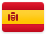 Spain country flag